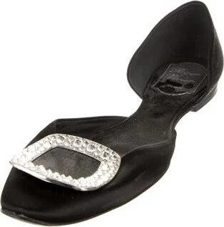 Roger Vivier - Image 2