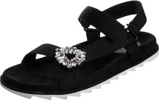 Roger Vivier - Image 2