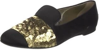 Roger Vivier - Image 2