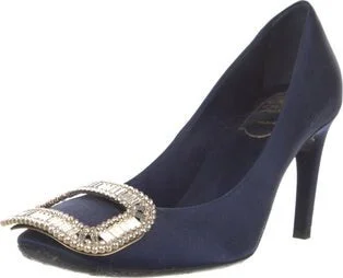 Roger Vivier - Image 2