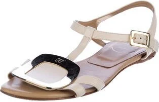 Roger Vivier - Image 2
