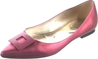 Roger Vivier - Image 2