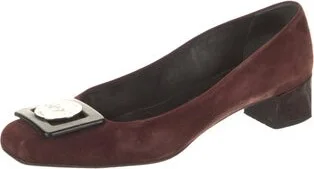 Roger Vivier - Image 2