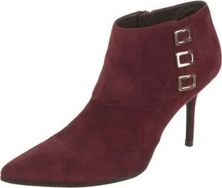 Roger Vivier - Image 2