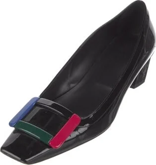 Roger Vivier - Image 2