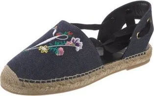 Roger Vivier - Image 2