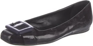 Roger Vivier - Image 2