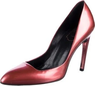 Roger Vivier - Image 2