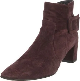 Roger Vivier - Image 2