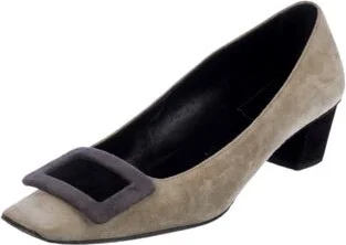 Roger Vivier - Image 2