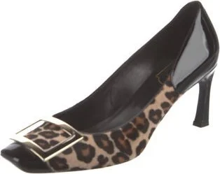 Roger Vivier - Image 2
