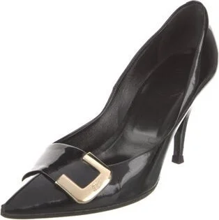 Roger Vivier - Image 2