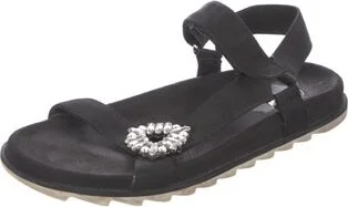Roger Vivier - Image 2