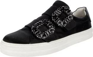 Roger Vivier - Image 2