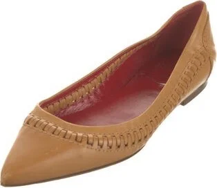 Roger Vivier - Image 2