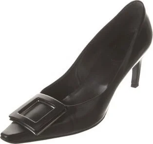 Roger Vivier - Image 2