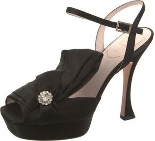 Roger Vivier - Image 2