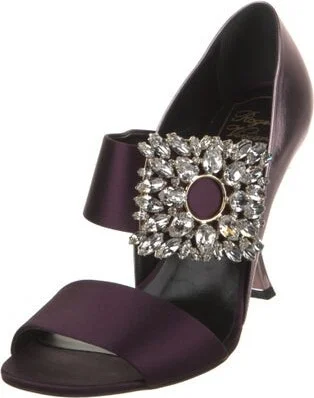 Roger Vivier - Image 2
