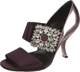 Roger Vivier - Image 2