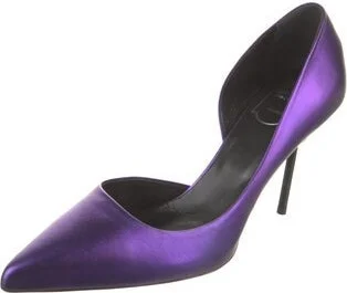 Roger Vivier - Image 2