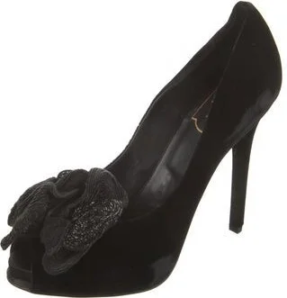 Roger Vivier - Image 2