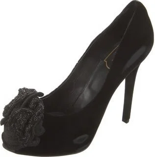 Roger Vivier - Image 2
