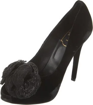 Roger Vivier - Image 2