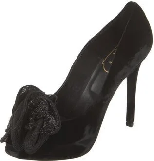 Roger Vivier - Image 2