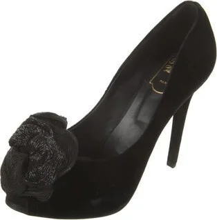 Roger Vivier - Image 2