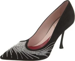 Roger Vivier - Image 2
