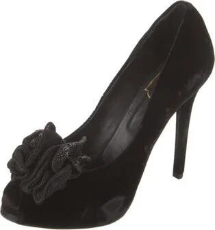 Roger Vivier - Image 2