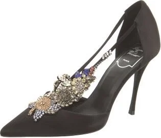 Roger Vivier - Image 2