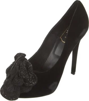 Roger Vivier - Image 2