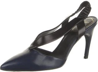 Roger Vivier - Image 2