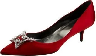 Roger Vivier - Image 2