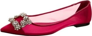 Roger Vivier - Image 2