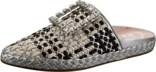 Roger Vivier - Image 2