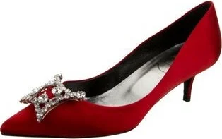 Roger Vivier - Image 2