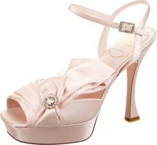 Roger Vivier - Image 2