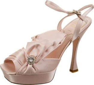 Roger Vivier - Image 2