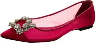 Roger Vivier - Image 2