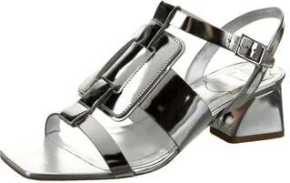 Roger Vivier - Image 2