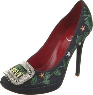 Roger Vivier - Image 2