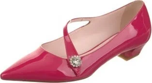 Roger Vivier - Image 2