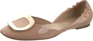 Roger Vivier - Image 2