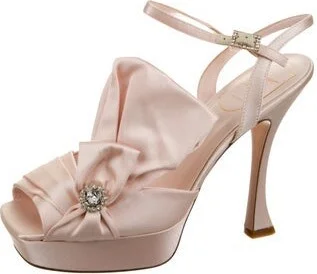 Roger Vivier - Image 2