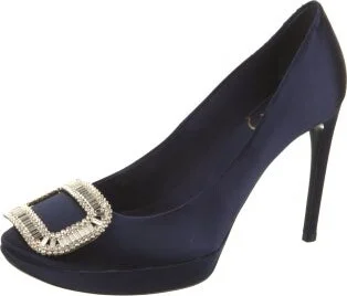 Roger Vivier - Image 2