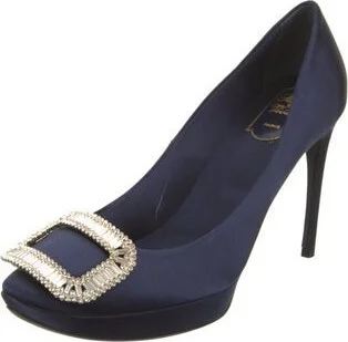 Roger Vivier - Image 2