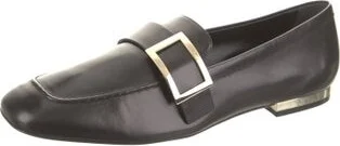 Roger Vivier - Image 2