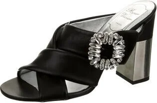 Roger Vivier - Image 2